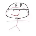 Im.Gibby's Avatar'