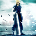 Noctis_Lucis_XV's Avatar
