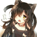 Husk0828's Avatar'