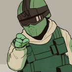 Ramreal4847's Avatar'