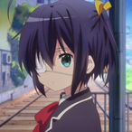 hohohin123's Avatar'