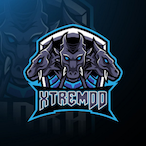 xtremdd's Avatar'
