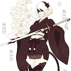 bad-play3r's Avatar'