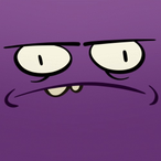 yf1k's Avatar'