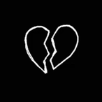 iPrisonQ9's Avatar'