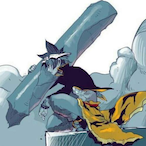 Kona-kiri's Avatar'