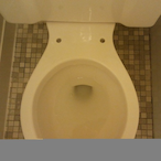 Chipper_Crapper's Avatar'