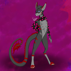 Sinus.wonderful's Avatar'