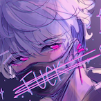 Your-Boi-AJ's Avatar'