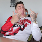 InkLnix's Avatar'