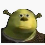 No_Memes_For_U's Avatar'