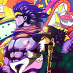 JotaroFFF's Avatar'