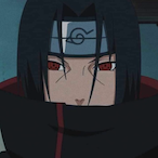 natsu_dragneelM2's Avatar'