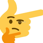 dimentio99's Avatar'