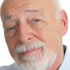 Bronystony64's Avatar