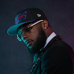 YungJoka556's Avatar'