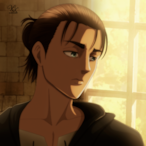 VanishM3rcy's Avatar'