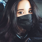SavilleSwung's Avatar'