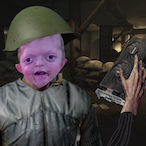 Toothy_efoa's Avatar'