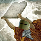 Finlakjuu's Avatar'