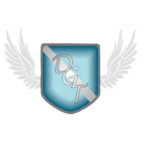 Nando_K_DGT's Avatar'