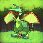 Rev.S's Avatar'