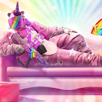 CryingKitten66's Avatar'