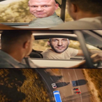 domenic.toretto's Avatar'