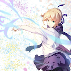 FabreAufStatic's Avatar'