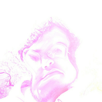 LightStew67's Avatar'
