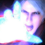 ImmortalCat1's Avatar'