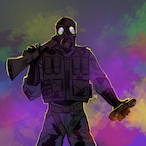 KimuraPapi's Avatar'