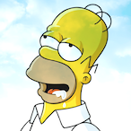S3MILK's Avatar'