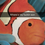 SlommyDaGod69's Avatar'