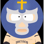 EL.POLLO.LOCO__'s Avatar'