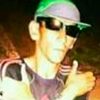 PAULISTA.'s Avatar'