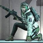 Denzel7695's Avatar'