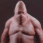 Fijre.'s Avatar'
