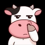 YoMooMoo's Avatar'