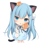 ichicken.'s Avatar'