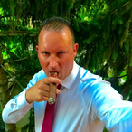 kirajbotiboss's Avatar'