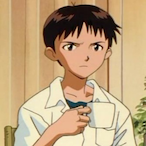 PingolaGOAT's Avatar'