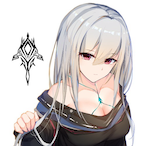 tian_xing233's Avatar'