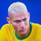 facuarenas05's Avatar'