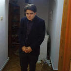 koz_f2h.sh's Avatar'