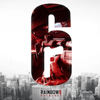 Hero..-'s Avatar'