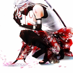 Domlon's Avatar'