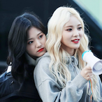 HyunSouly's Avatar'