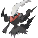 Darkrai_T's Avatar'