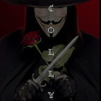 SIMo.Cx's Avatar'
